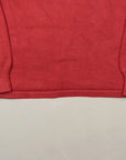 Ralph Lauren - Sweatshirt (XXS)