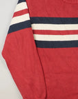 Ralph Lauren - Sweatshirt (XXS)