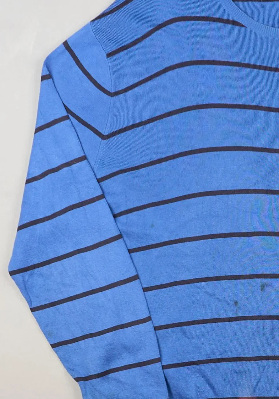Ralph Lauren - Sweatshirt (XL)