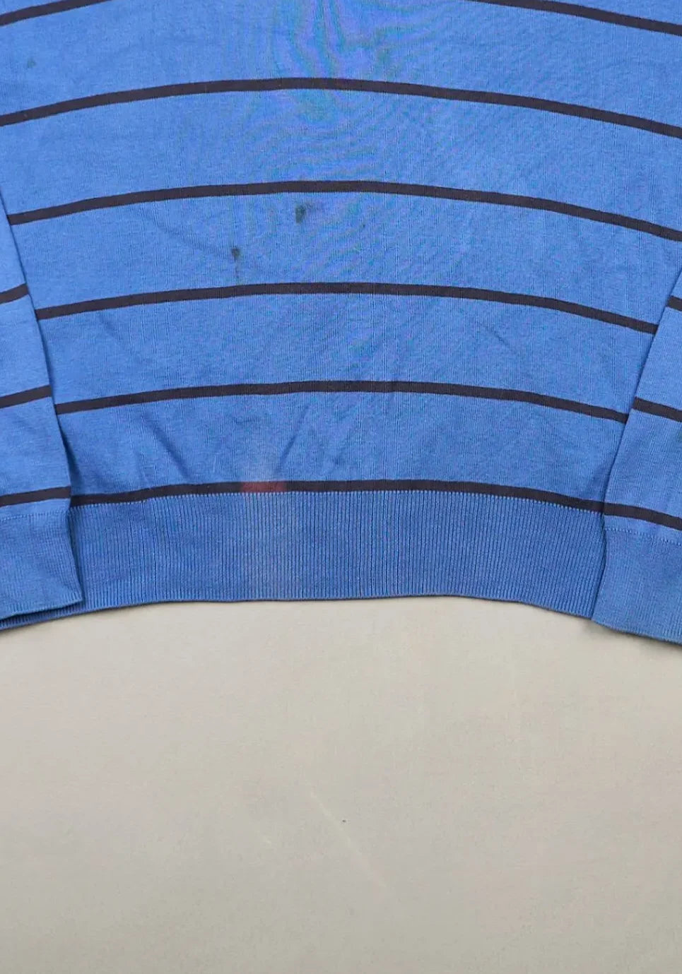 Ralph Lauren - Sweatshirt (XL)