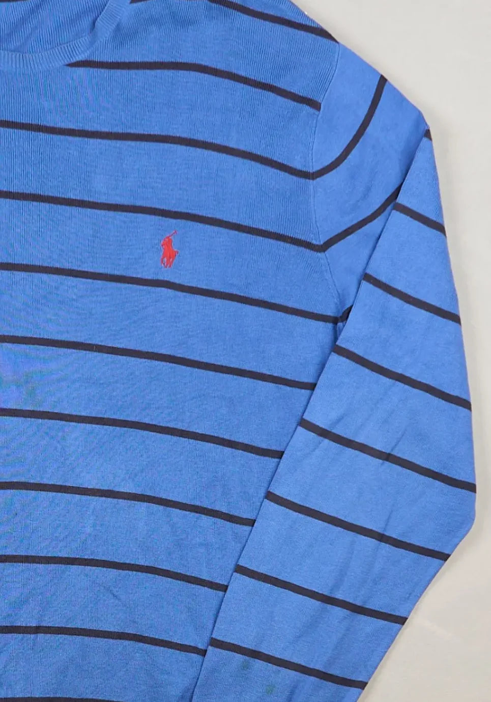 Ralph Lauren - Sweatshirt (XL)