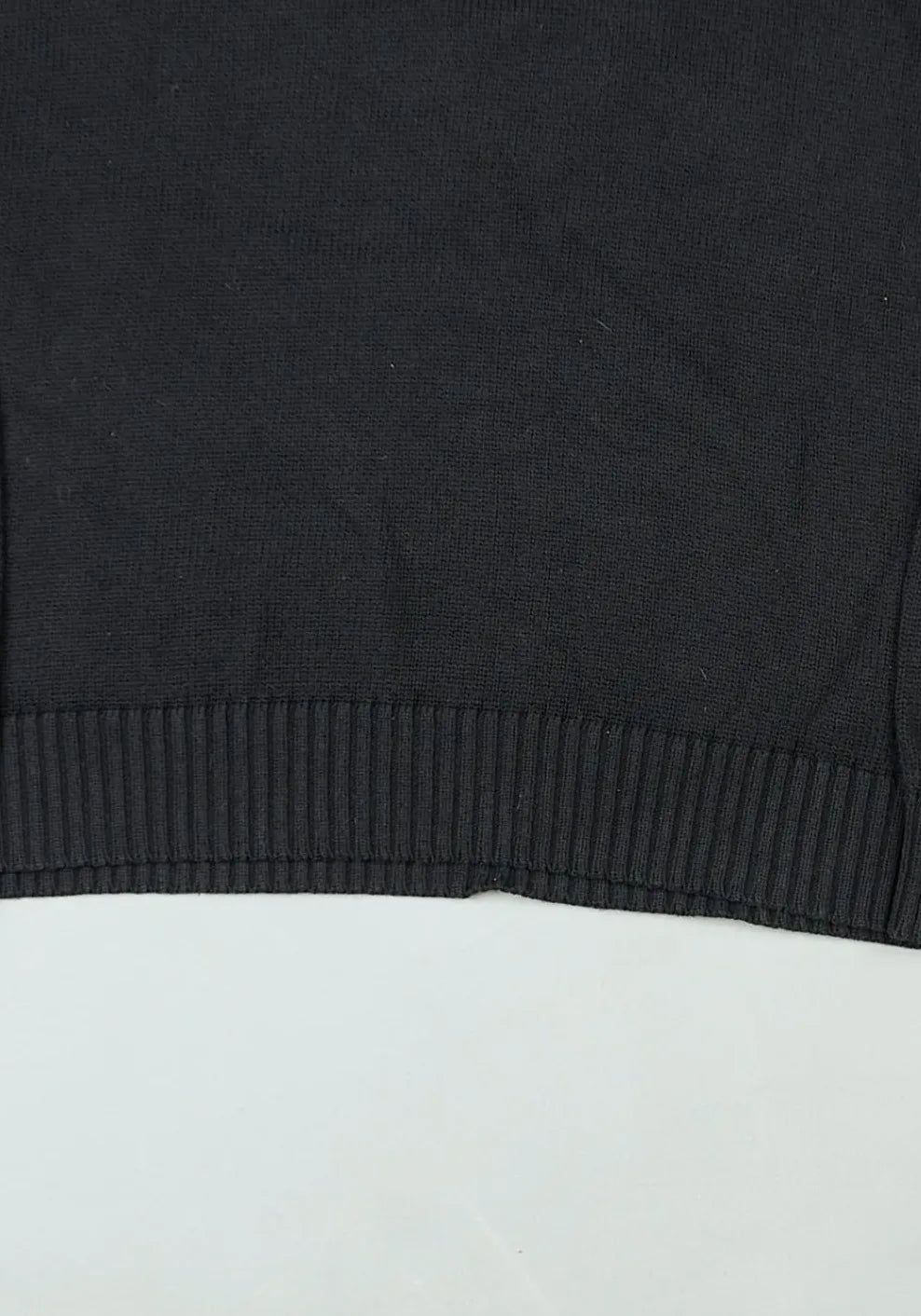 Ralph Lauren - Quarter Zip (M)