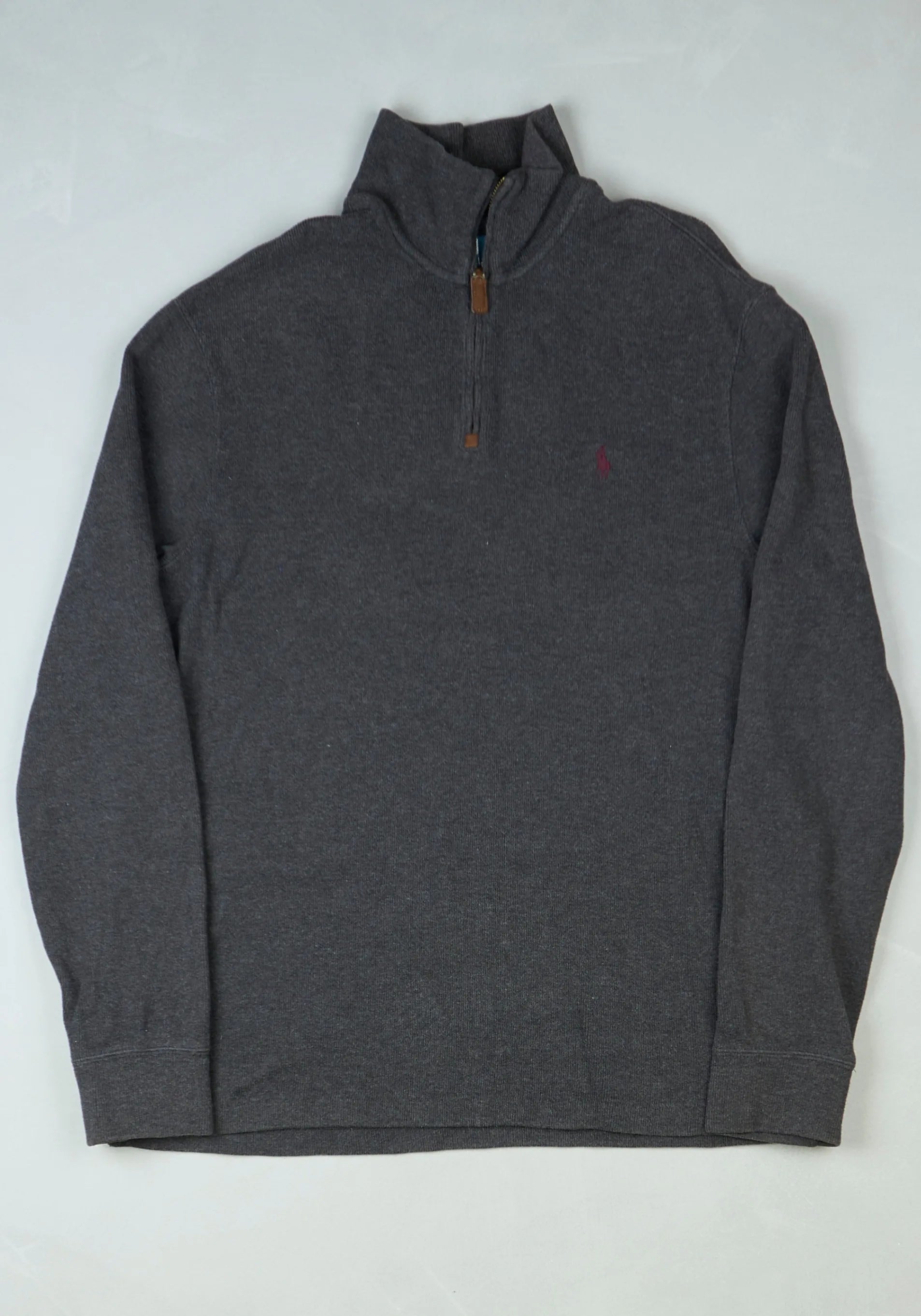 Ralph Lauren - Quarter Zip ()