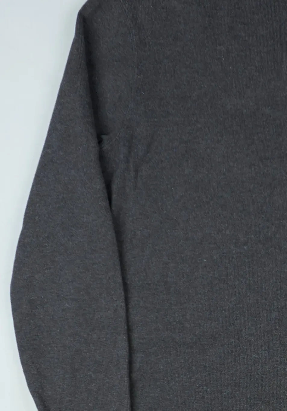 Ralph Lauren - Quarter Zip ()
