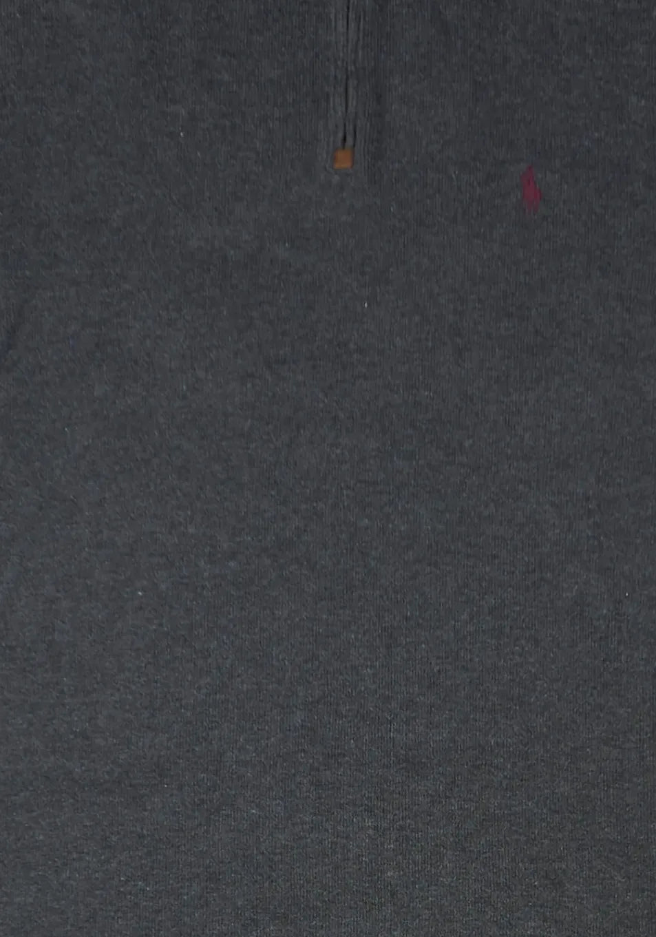 Ralph Lauren - Quarter Zip ()