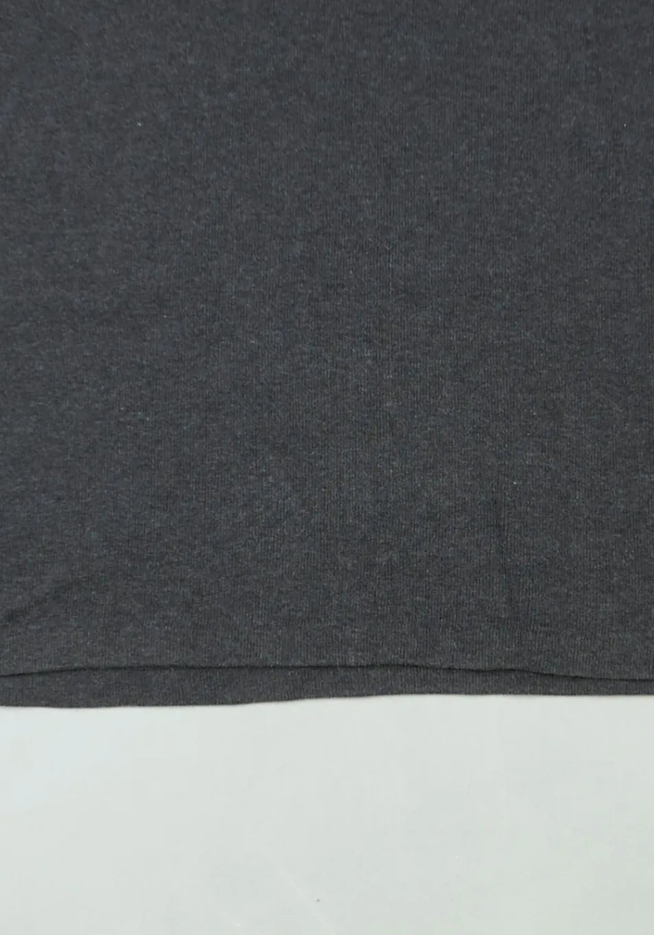Ralph Lauren - Quarter Zip ()