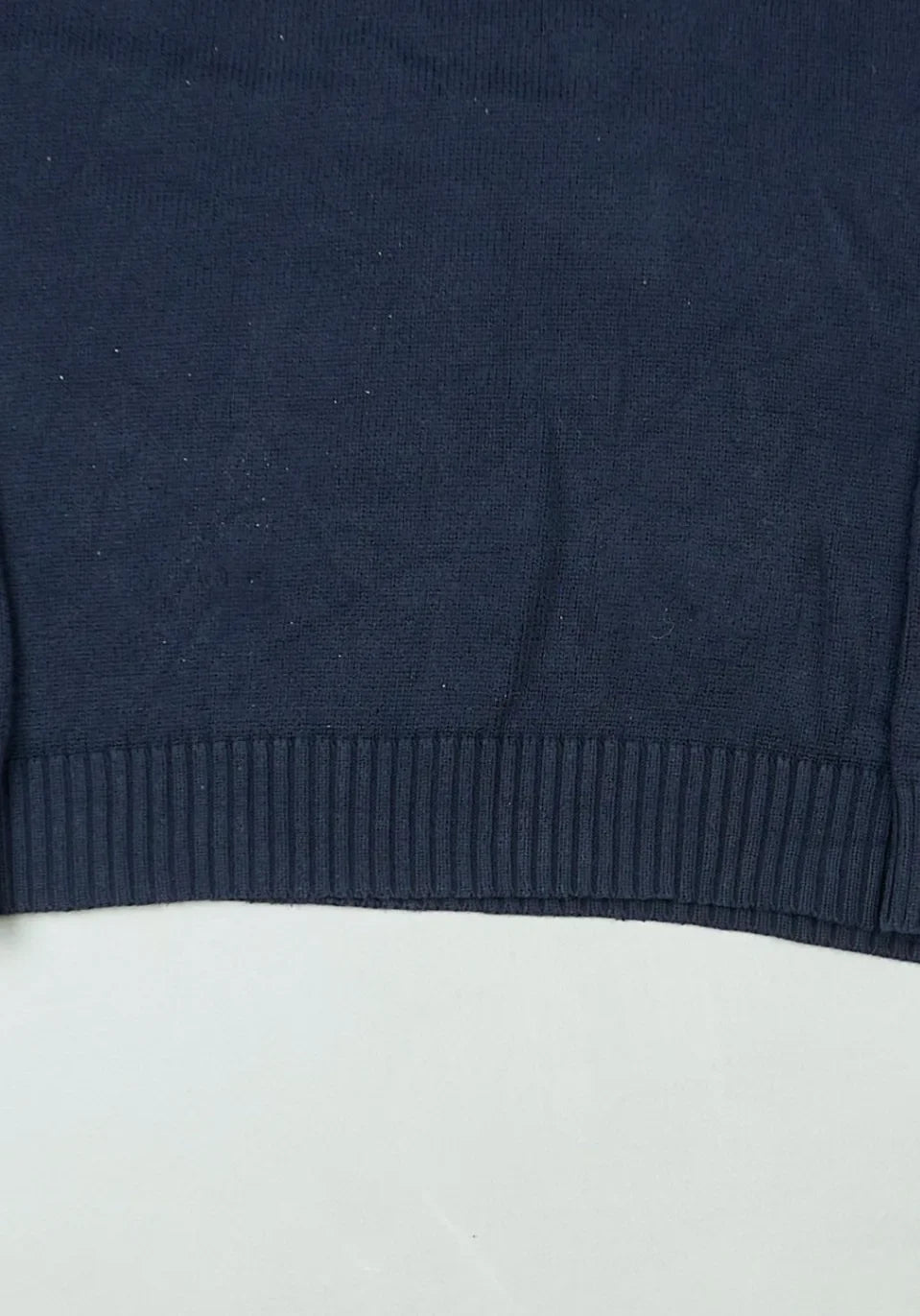 Ralph Lauren - Quarter Zip (L)