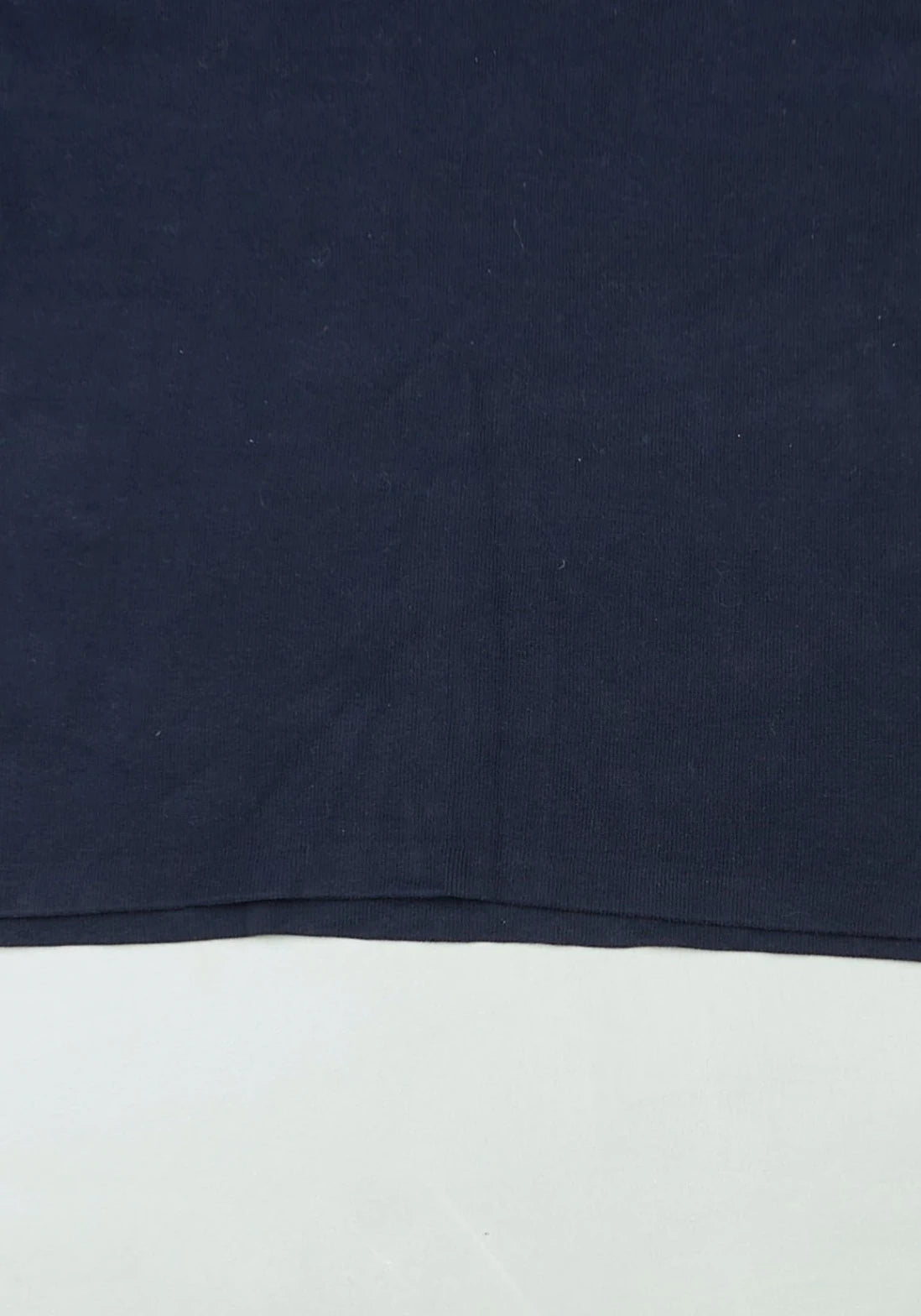 Ralph Lauren - Quarter Zip (XL)