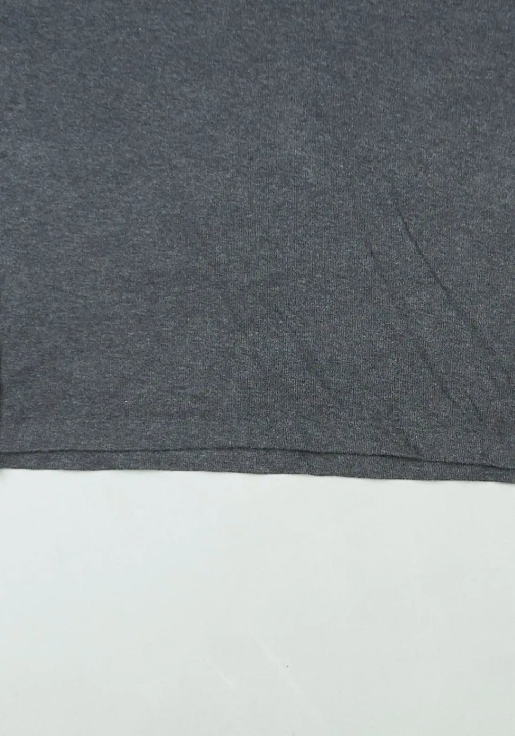 Ralph Lauren - Quarter Zip (L)