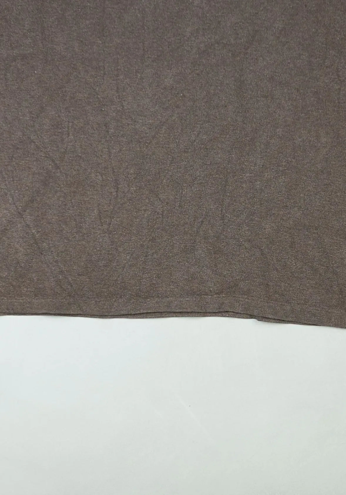 Ralph Lauren - Quarter Zip (XXXL)