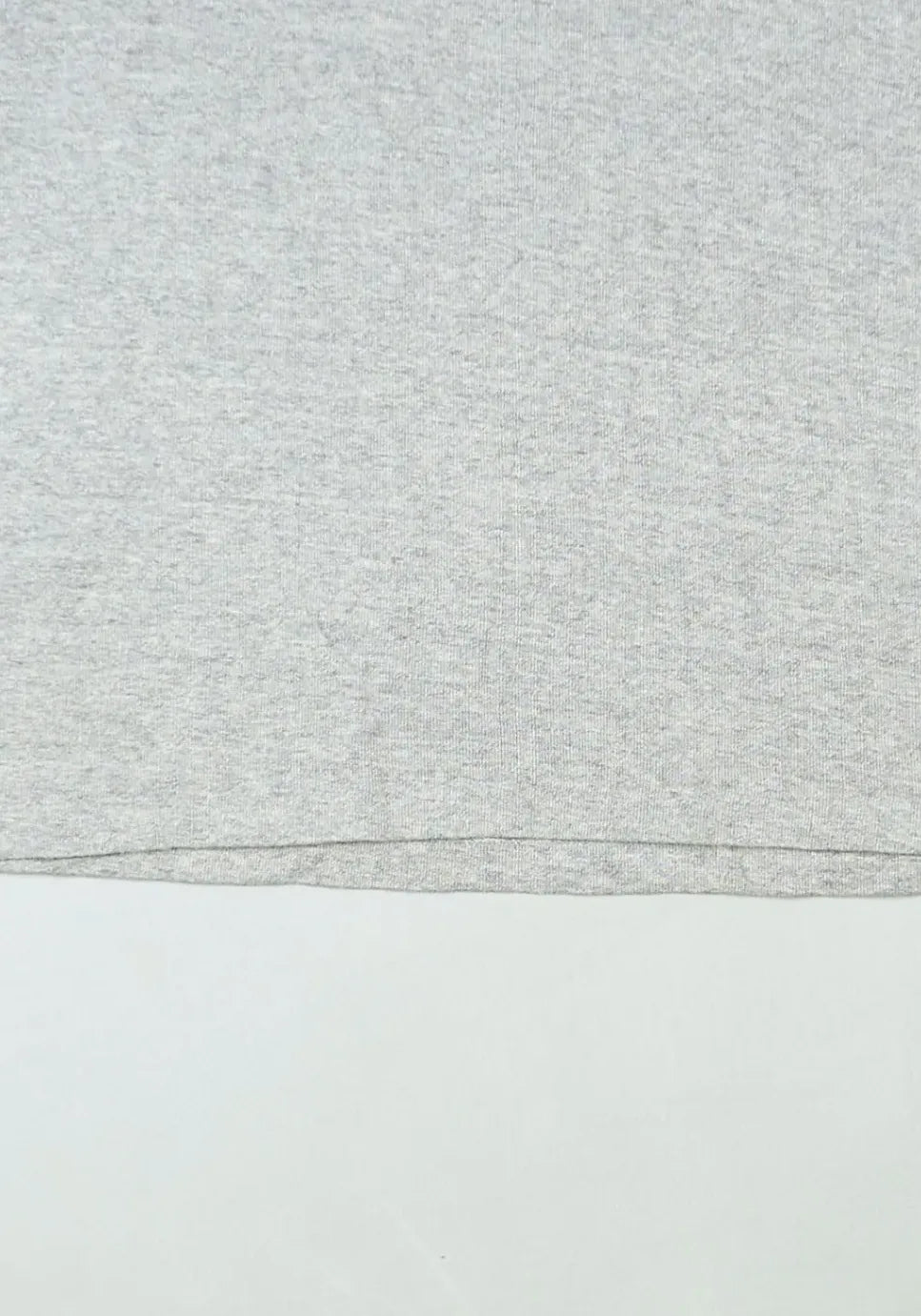 Ralph Lauren - Quarter Zip (L)