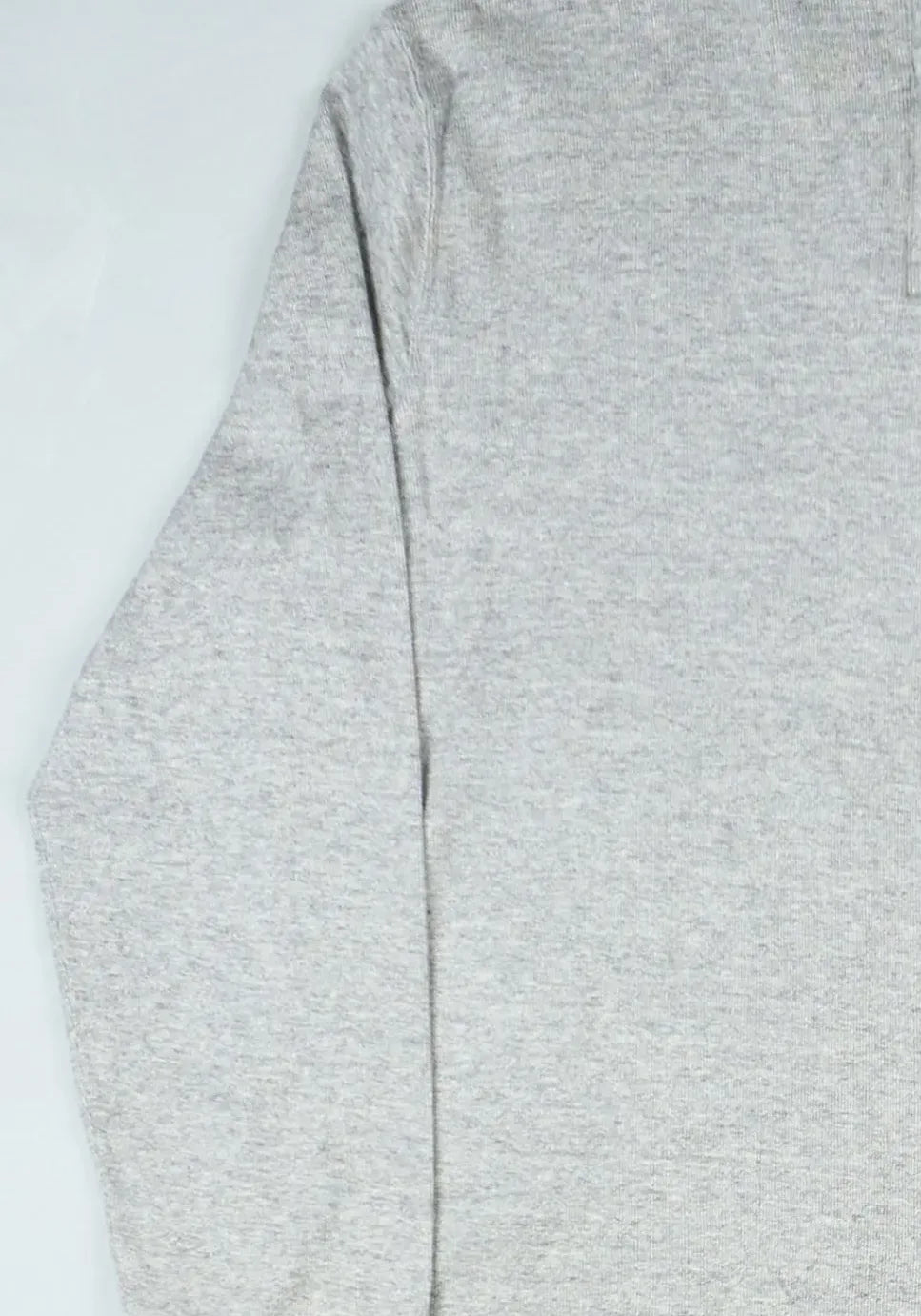 Ralph Lauren - Quarter Zip (L)