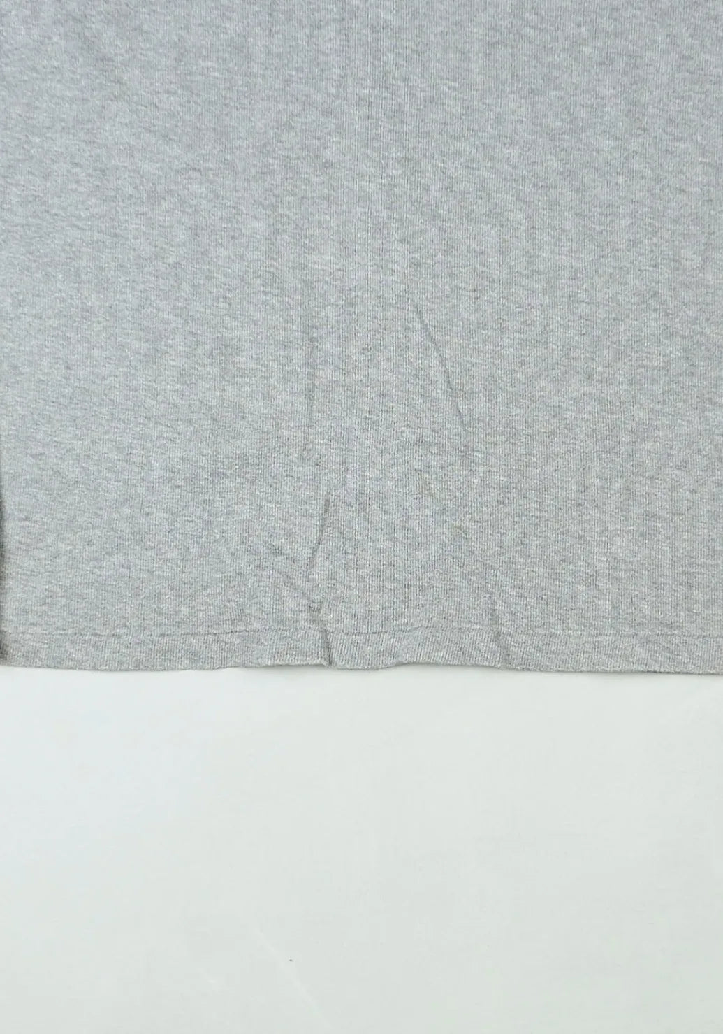 Ralph Lauren - Quarter Zip (L)