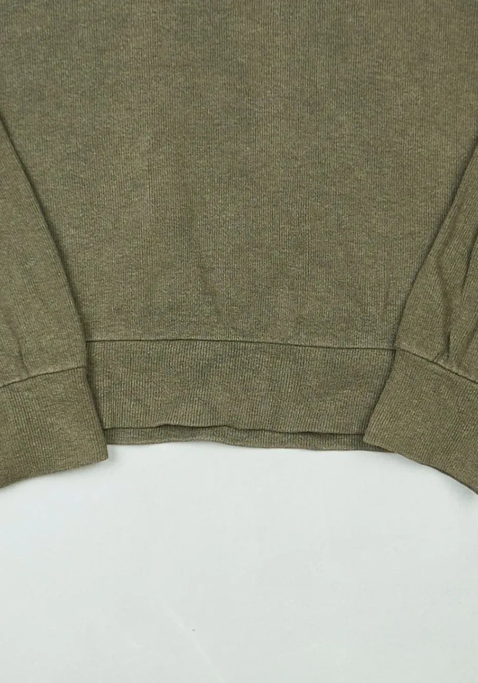 Ralph Lauren - Sweatshirt (S)