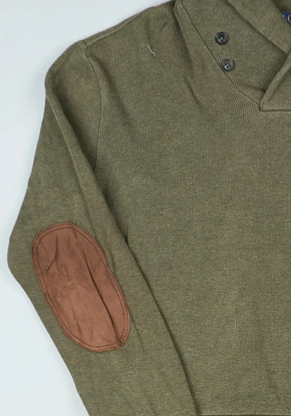 Ralph Lauren - Sweatshirt (S)