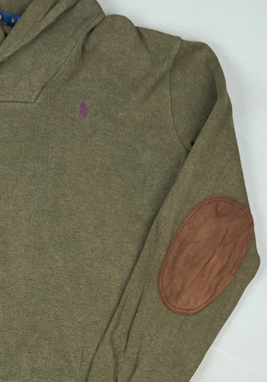 Ralph Lauren - Sweatshirt (S)