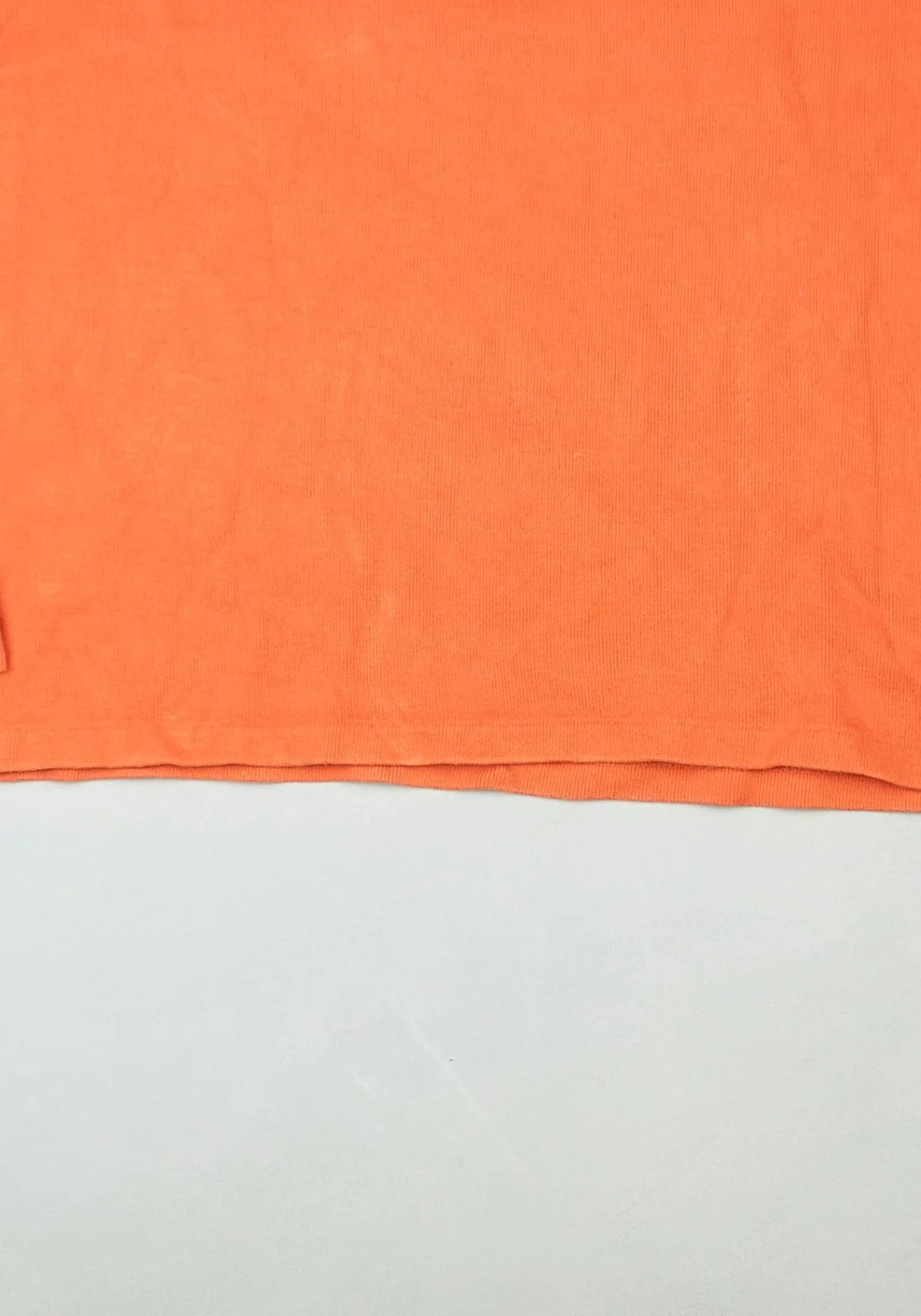 Ralph Lauren - Quarter Zip (XXL)