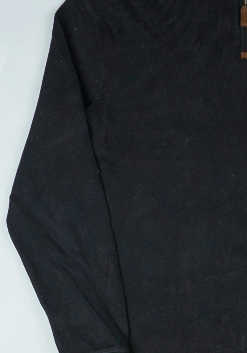 Ralph Lauren - Quarter Zip (M)
