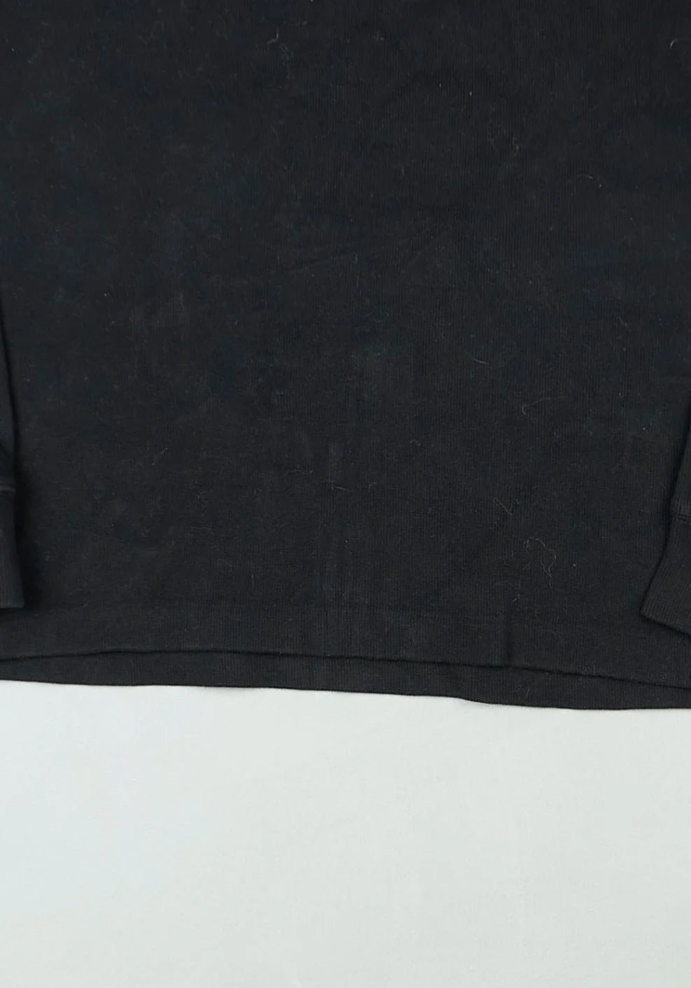 Ralph Lauren - Quarter Zip (M)