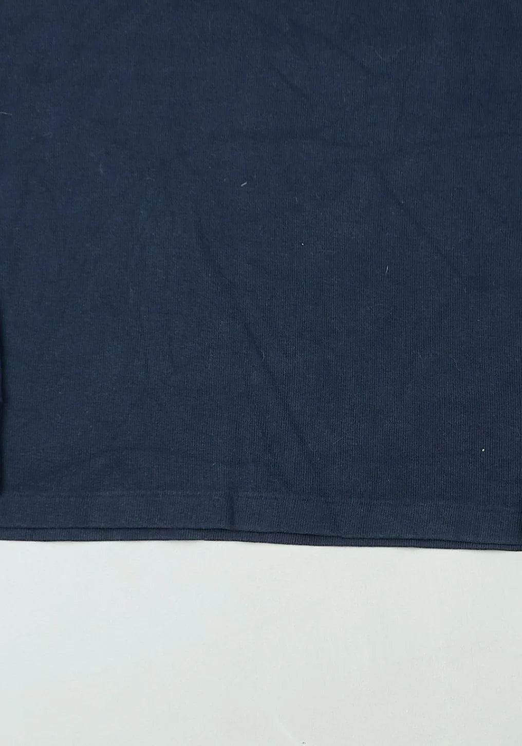 Ralph Lauren - Quarter Zip (M)