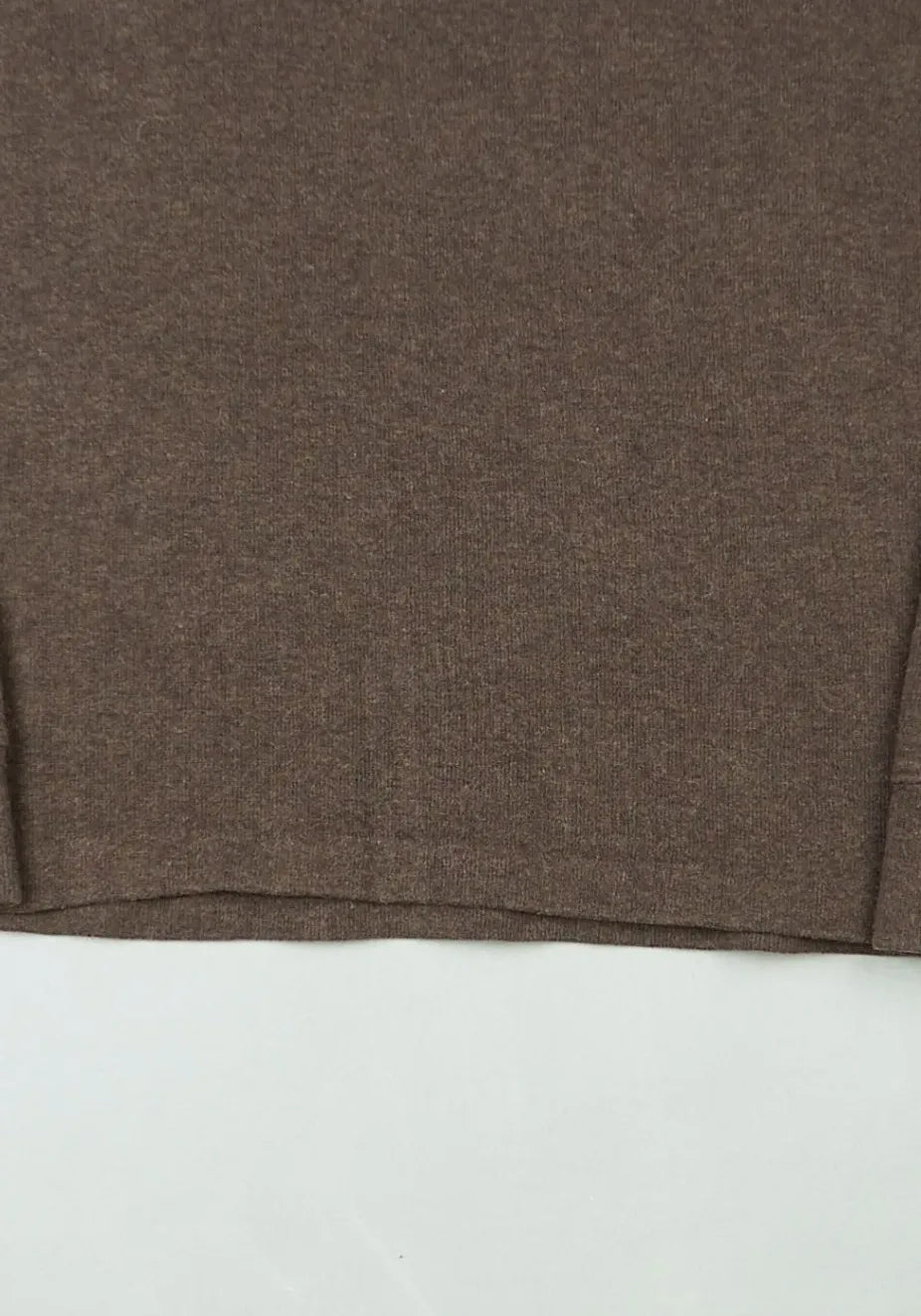 Ralph Lauren - Quarter Zip (M)