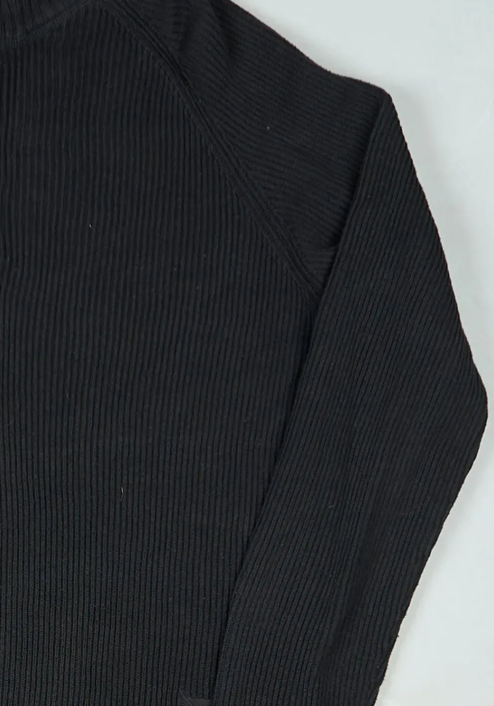 Ralph Lauren - Quarter Zip (M)