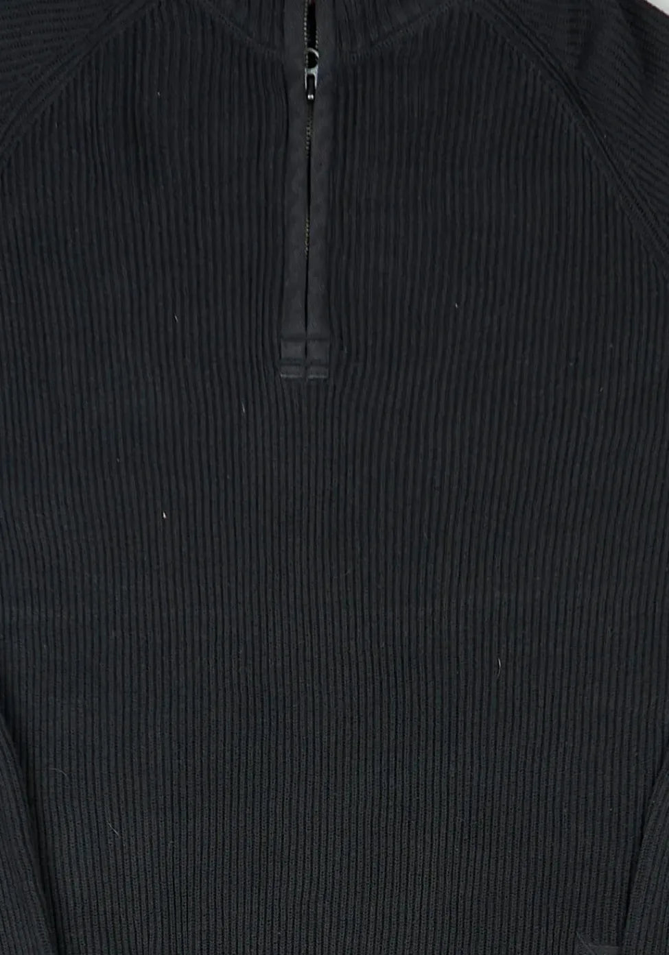 Ralph Lauren - Quarter Zip (M)