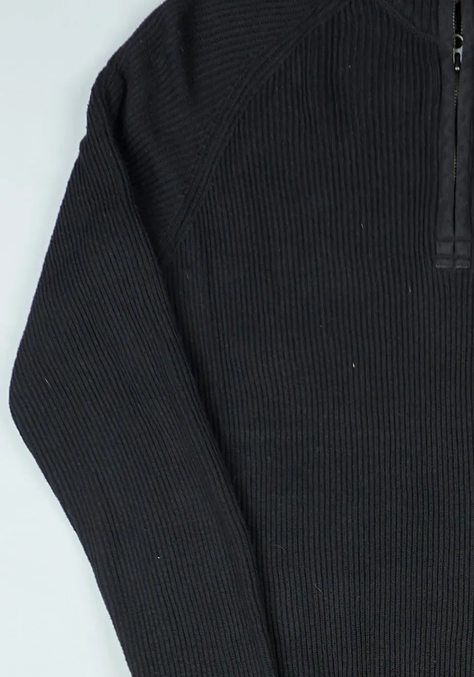 Ralph Lauren - Quarter Zip (M)