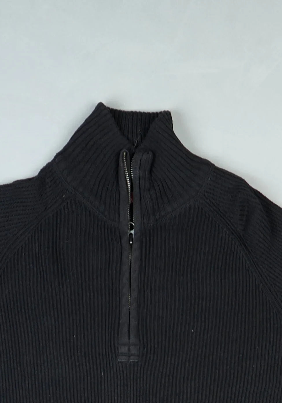 Ralph Lauren - Quarter Zip (M)