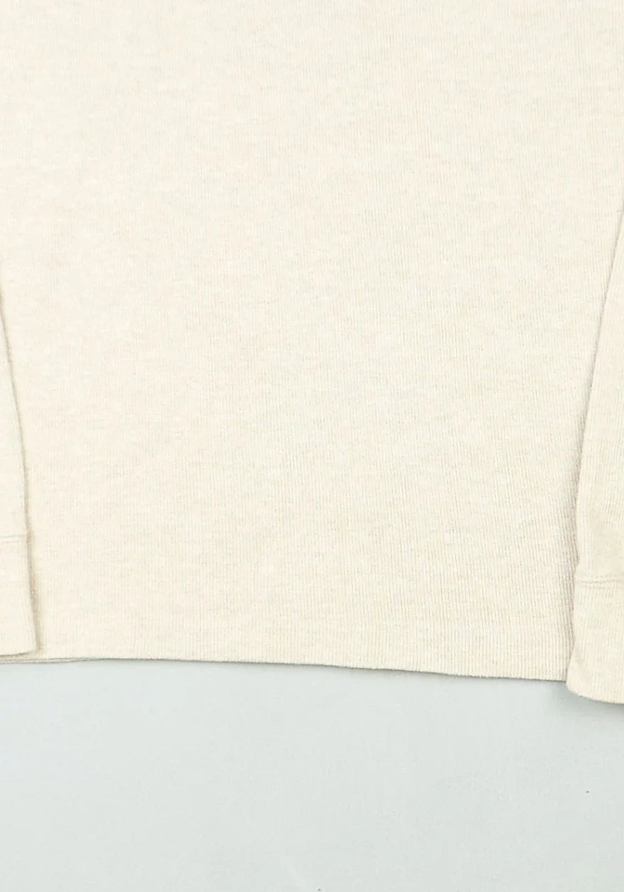 Ralph Lauren - Quarter Zip (XS)