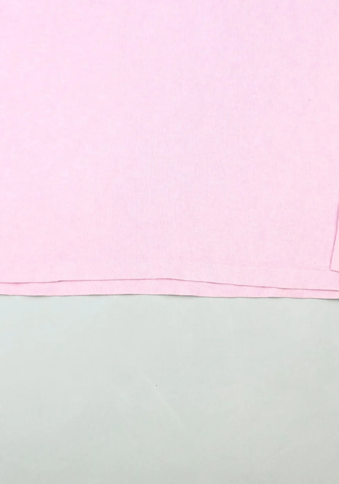 Ralph Lauren - Quarter Zip (XL)