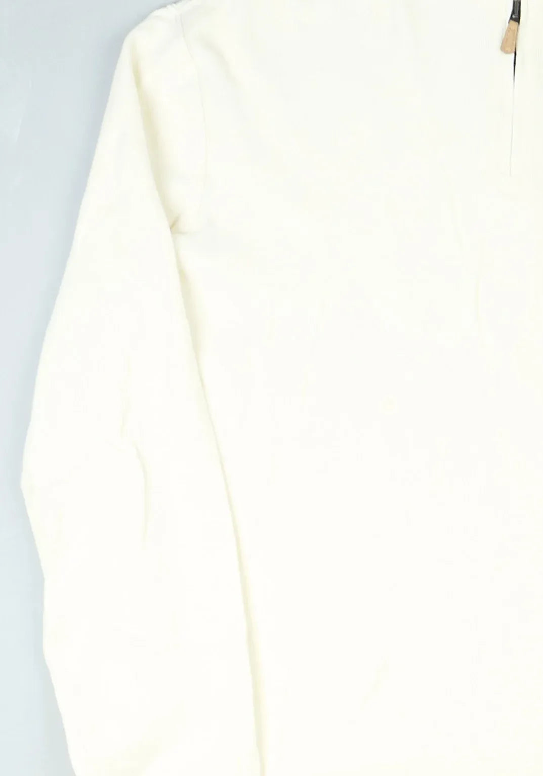 Ralph Lauren - Quarter Zip (L)