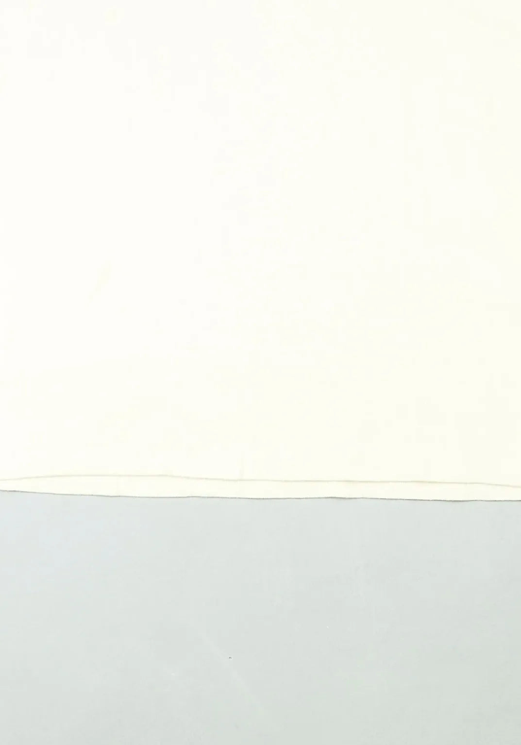 Ralph Lauren - Quarter Zip (L)