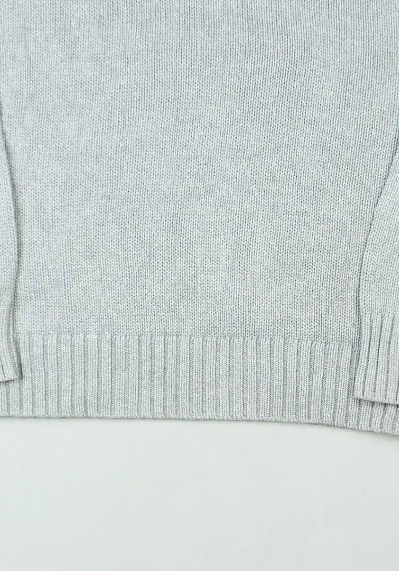 Ralph Lauren - Quarter Zip (XXS)