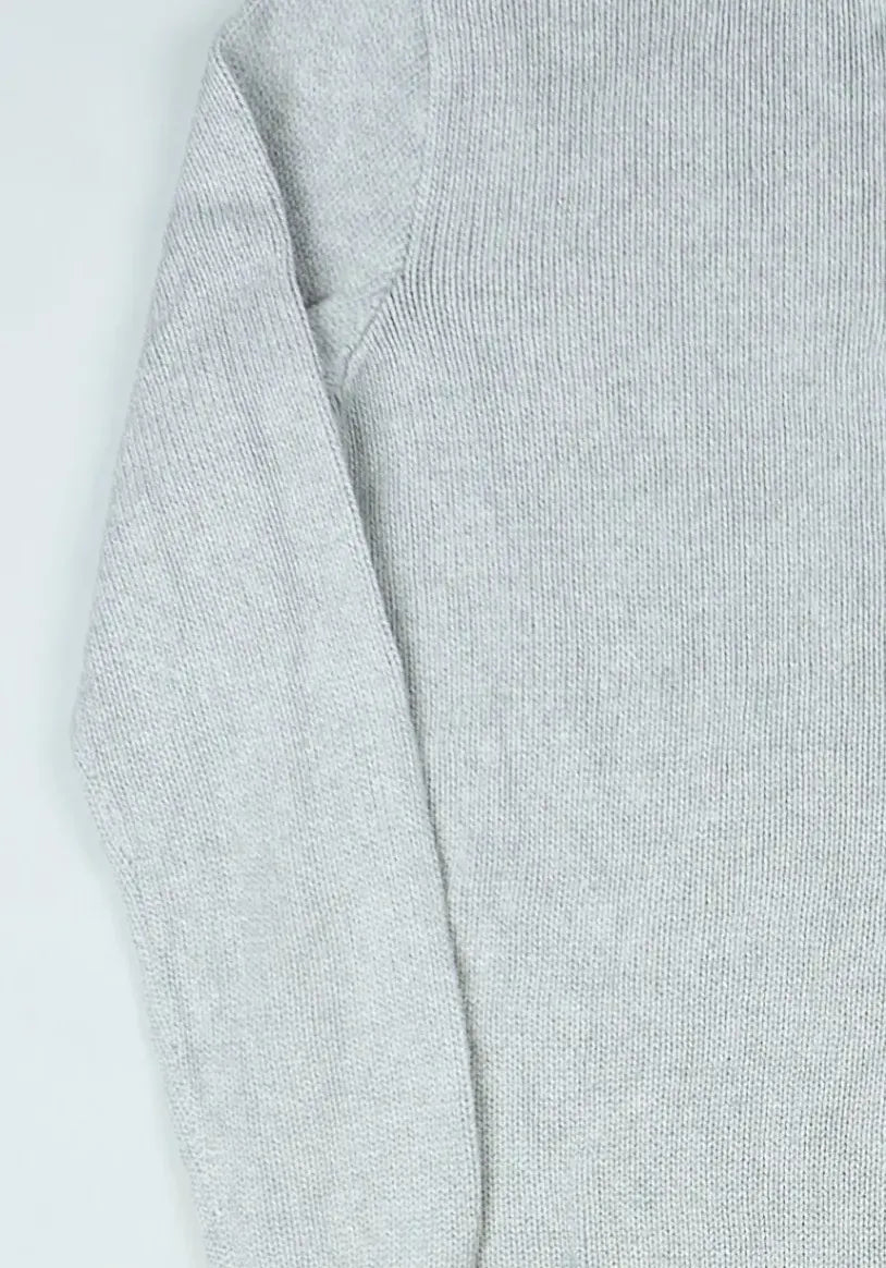 Ralph Lauren - Quarter Zip (XXS)