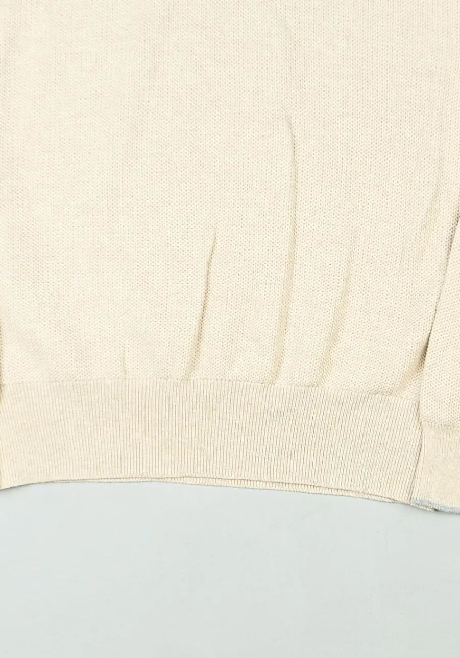 Ralph Lauren - Quarter Zip (M)