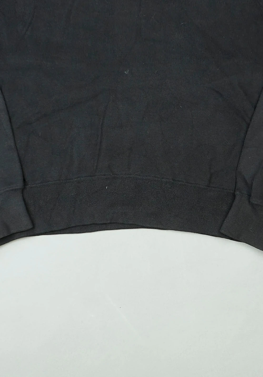 Ralph Lauren - Quarter Zip (L)