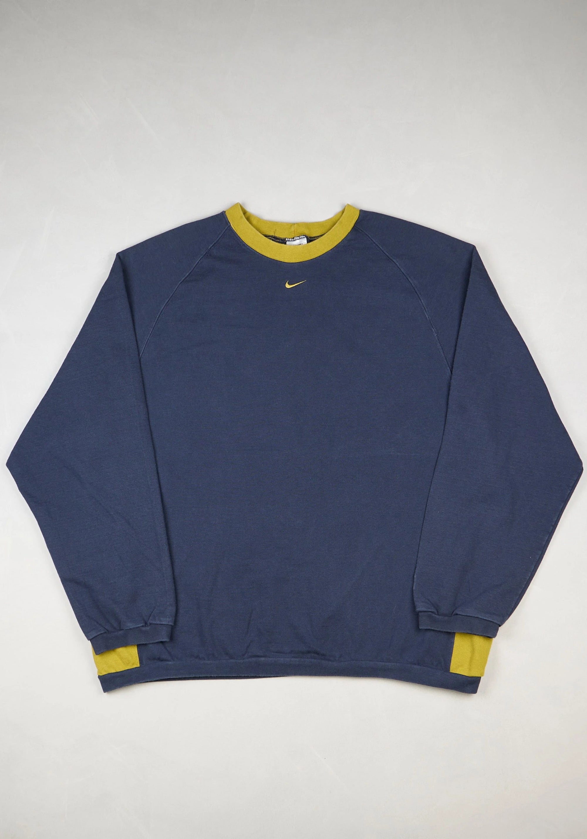 Nike - Sweatshirt (XXL)