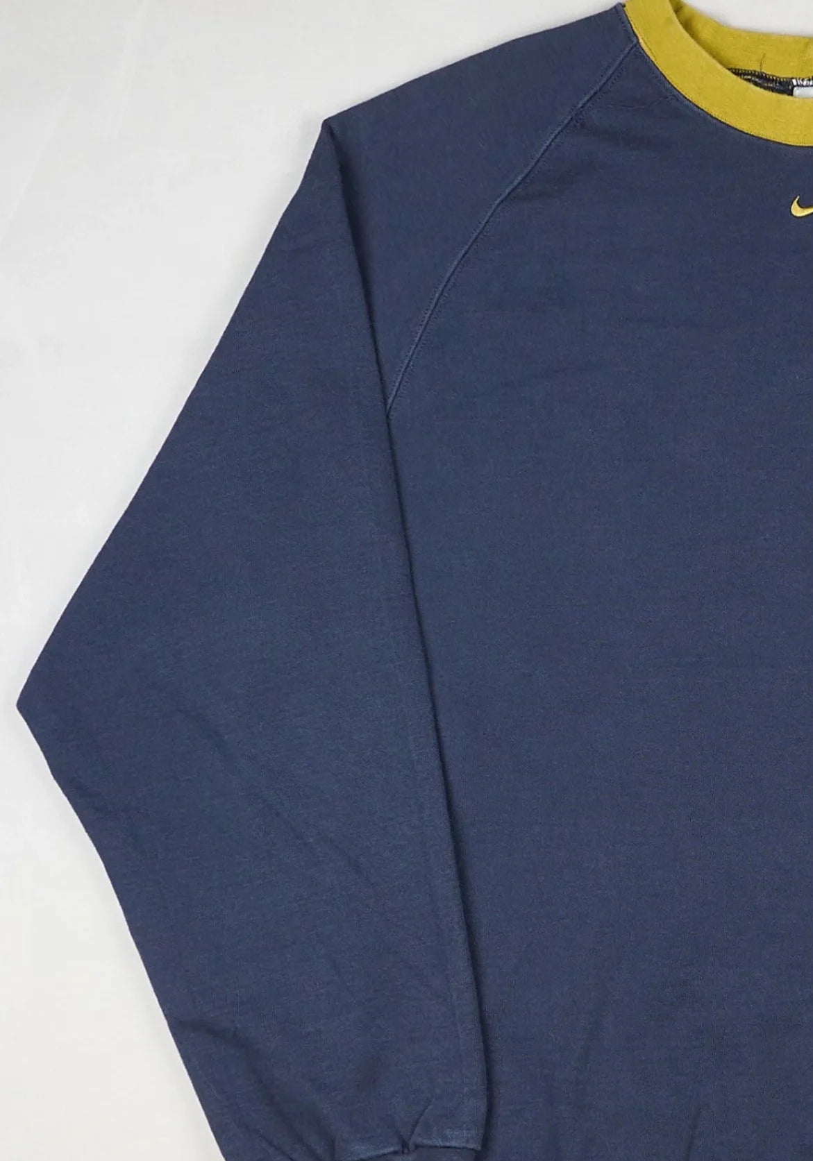 Nike - Sweatshirt (XXL)