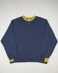 Nike - Sweatshirt (XXL)