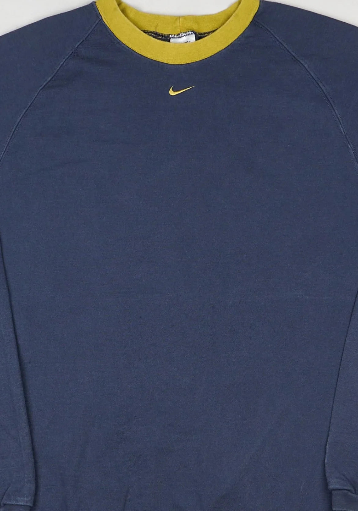 Nike - Sweatshirt (XXL)
