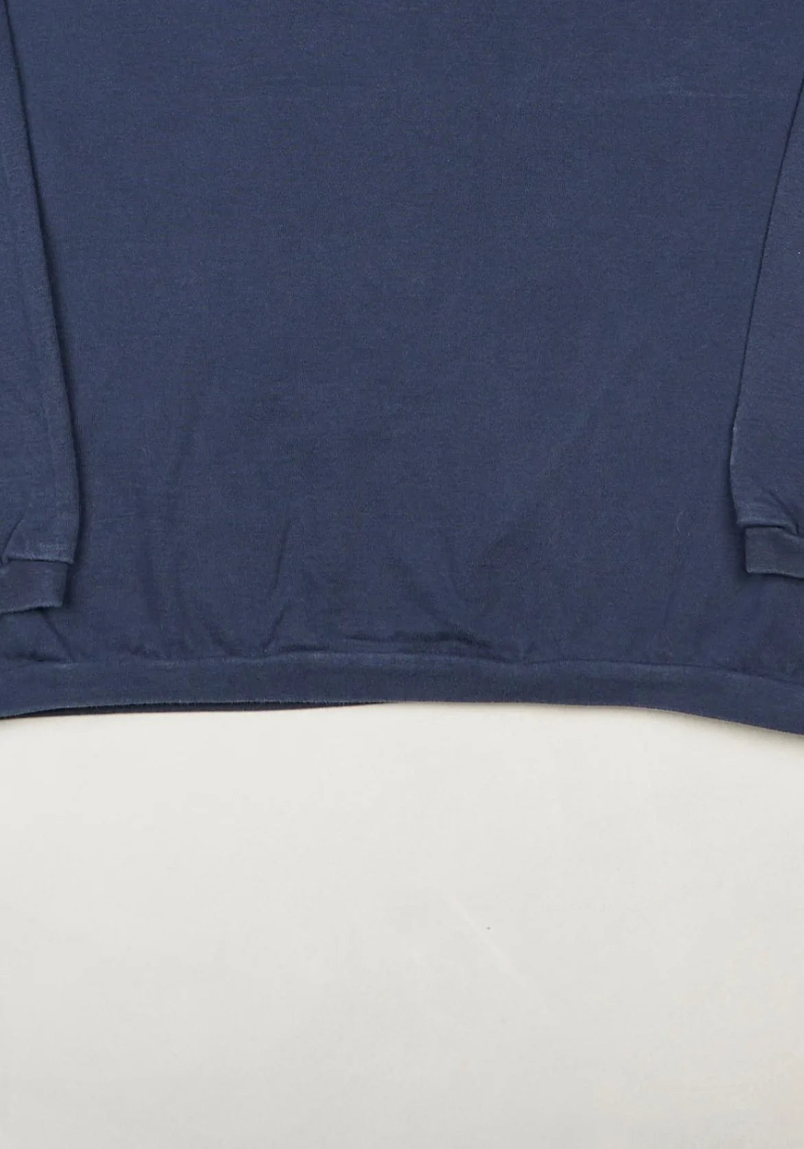 Nike - Sweatshirt (XXL)