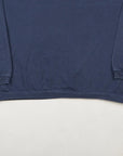 Nike - Sweatshirt (XXL)