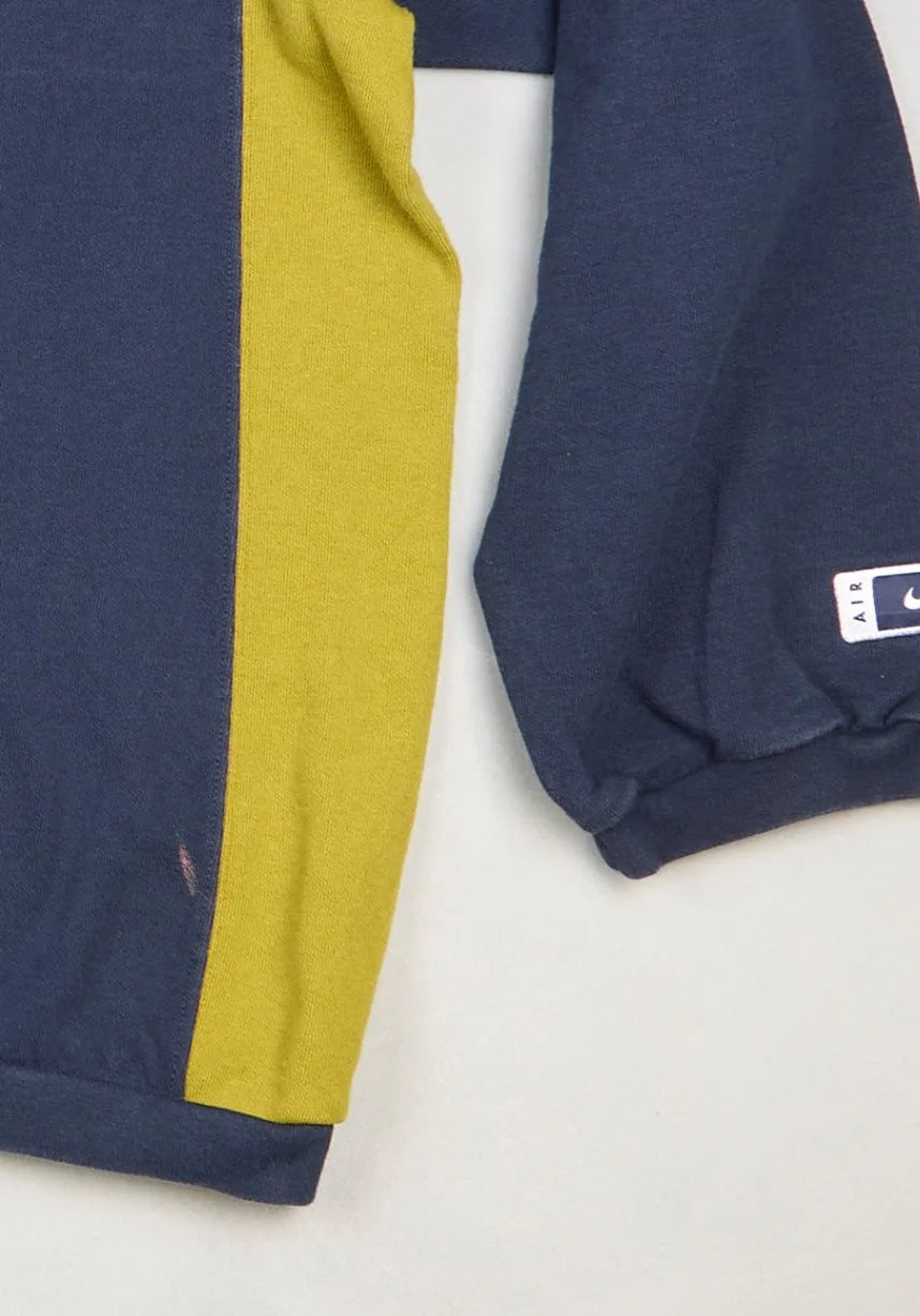 Nike - Sweatshirt (XXL)