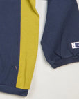 Nike - Sweatshirt (XXL)