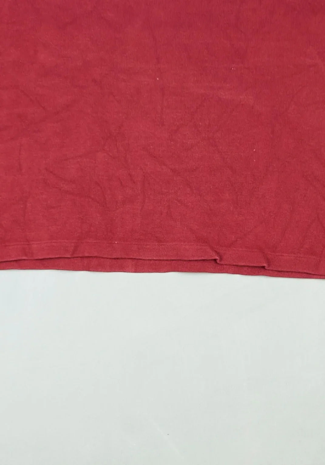 Ralph Lauren - Quarter Zip (L)