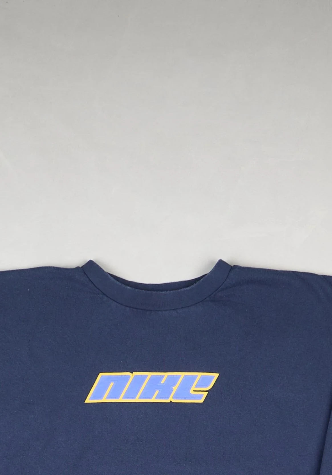NIke - Sweatshirt (XL)