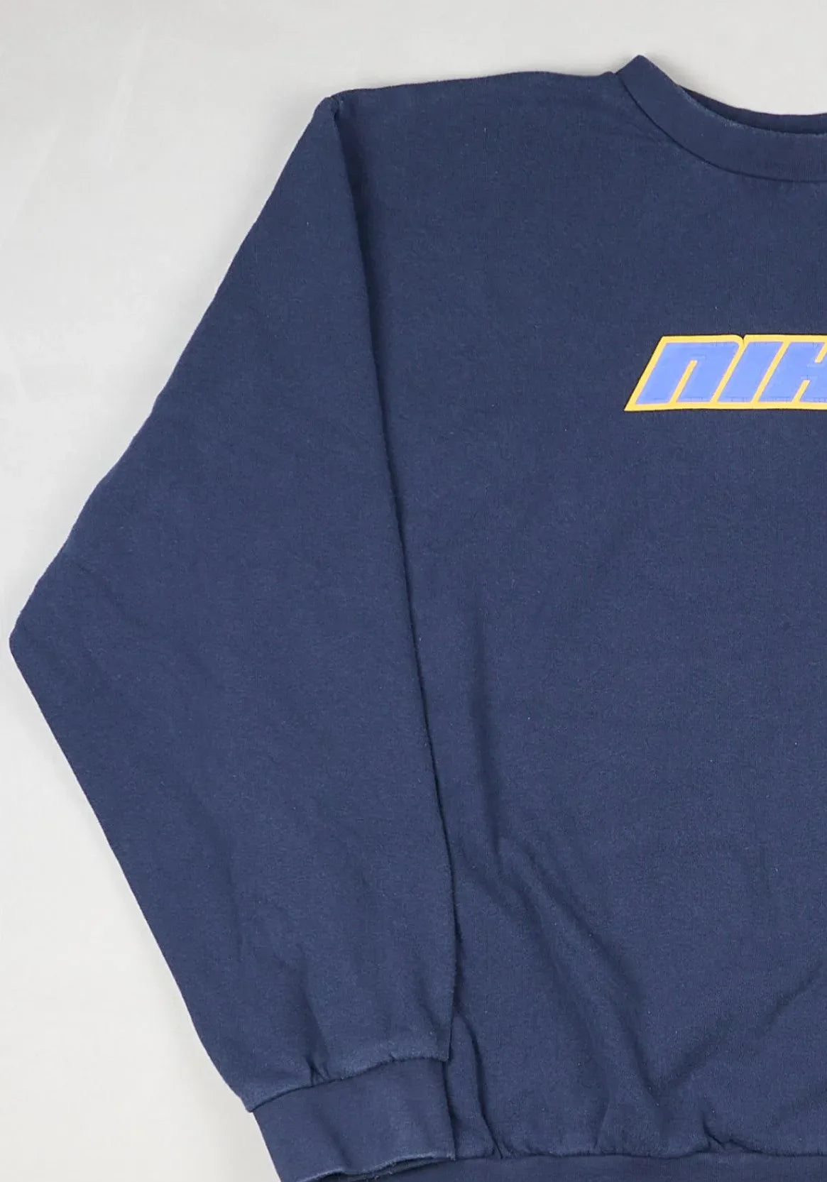 NIke - Sweatshirt (XL)