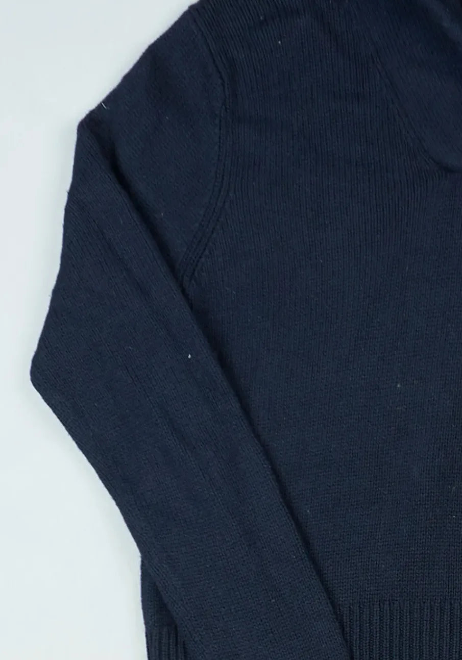Ralph Lauren - Sweatshirt (XS)