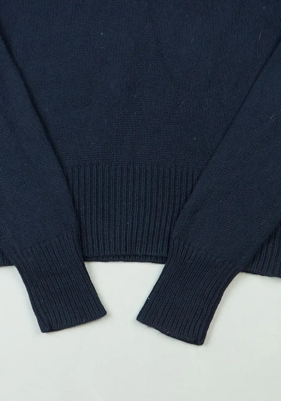 Ralph Lauren - Sweatshirt (XS)